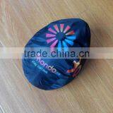 New Fashion Cycling Accessories Elastic Bicycle Helmet Cover for Outdoor Sport thumbnail-3