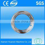 Tungsten Carbide Leather Round Blades thumbnail-4