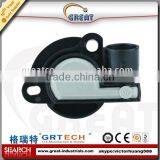 2112-1148200 Hot Sale Throttle Position Sensor for Lada thumbnail-1