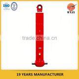 FE Type Hydraulic Ram for Tipper thumbnail-1