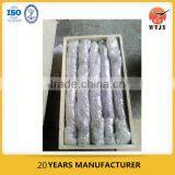 High Quality Tire Changer Hydraulic Cylinders thumbnail-4
