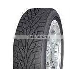 DOT,ECE APPROVED ,RACING CAR TIRE thumbnail-1