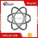 F10A Motorcycle Piston Ring Compressor
