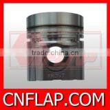 Construction Machinery Parts thumbnail-3