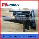 Triple Trailer Rubber Replacement Dock Bumper thumbnail-2