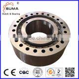 RSCI 90 Water Pump Bearing Sprag Freewheels Overrunning Clutch RSCI90 thumbnail-5