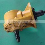 Brand New Fluid Dynamic Bearing With Low Price thumbnail-1