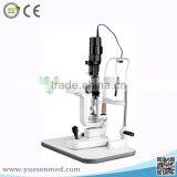 Ophthalmic Slit Lamp Microscope Manufacturers thumbnail-5