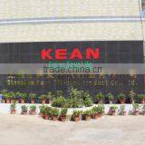 Shenzhen Kean Industry Co., Ltd. company overview - view 1 thumbnail