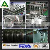 Customcustom Silicone Baby Injection Molding Tools by Manufacturer thumbnail-1