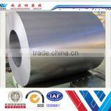 Hot Selling PPGL/color Coated Steel Coil/Prepainted Galvanized Steel Coil/PPGI thumbnail-4