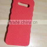 Garden Work Seat thumbnail-1