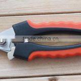 Pet Accessories Wholesale China Dog Pet Nail Grooming Tool thumbnail-2