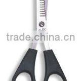 Pet Hair Scissors thumbnail-1