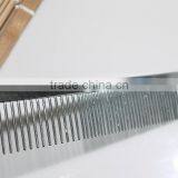 Pet Grooming Comb Metal Pet Cat Comb thumbnail-3