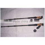 Carbon Trekking Pole,hiking Pole,walking Stick thumbnail-1