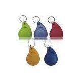 ISO Approval Colorful Door Access Key Fob