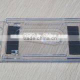 OEM RFID the Card Holder, the Best Seller RFID Accessories