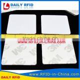 Anti-metal RFID 13.56MHz Asset Tracking RFID Tag With Factory Price thumbnail-2