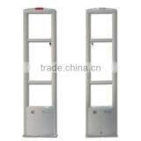 2013 Hot Selling Gateway Anti Theft AM 58khz EAS Alarm System