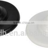 Free Sample Colorful New Style EAS Hard Tags thumbnail-5