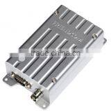450-490MHz 5W Data Radio Modem FC-302D With CE, FCC and AS/NZS 4295 thumbnail-2