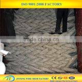 Cross Razor Type and Stainless Steel Wire Material Razor Wire Razor Barbed Wire thumbnail-6