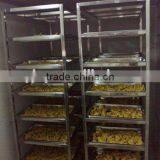 2015 New Invention Widely Used Energy Saving Maize Dryer thumbnail-2