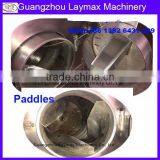 Laymax Factory Coconut Toasting&Roasting Machine thumbnail-5