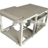 Die Casting for Mechanical Part