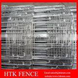 Direct Factory Hot Sale Grassland Wire Mesh Fence thumbnail-3