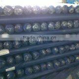 Waterproof Mesh Sheet Plastic Hdpe Polyethylene Plastic Tarpaulin Roll thumbnail-1