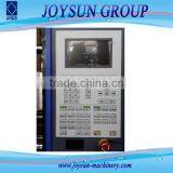 JSE Preform Bottle Injection Molding Machine thumbnail-6
