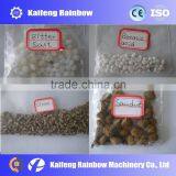 Advanced Technology Double Roller Organic Fertilizer Make Machine thumbnail-3