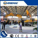 35 Ton SANY Excavator For Sale SY365C thumbnail-1