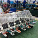 Hand Crank Rice Transplanter thumbnail-2