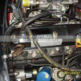 Petrol Engine thumbnail-1