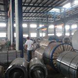 Cold Rolled Bright Surface Steel Coil/ Sheet/ Plate thumbnail-3