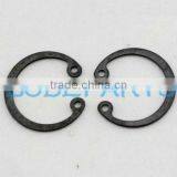 ATV /UTV /BUGGY 500CC CF188 CLIP PISTON PIN Wholesale and Retail thumbnail-1