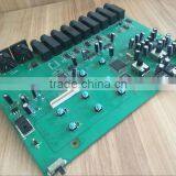 CHINA SMT CIRCUIT BOARD WITH HIGH QUALITY thumbnail-5