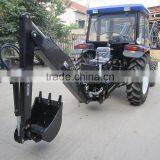 Tractor Loader Backhoe for Sale