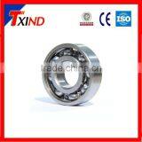 China Txind Factory Deep Groove Ball Bearing 6413 thumbnail-3