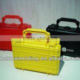 Custom Plastic Organizer Box thumbnail-1