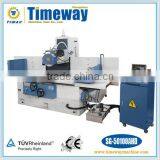 Column Surface Grinder SG-50100AHD