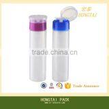Finger Nail Oil Pump 33/410 Different Capacity thumbnail-5