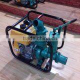 Diesel Engine Water Pump 3inch thumbnail-2