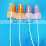 24/410 Perfume Spray 0.06ml Dosage Mist Pump thumbnail-3