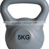 Kettle Bell