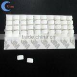 3M9448 Adhesive Silicone Feet Pads thumbnail-1