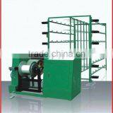 COW 450/AP Warping Machine With Good Price thumbnail-1